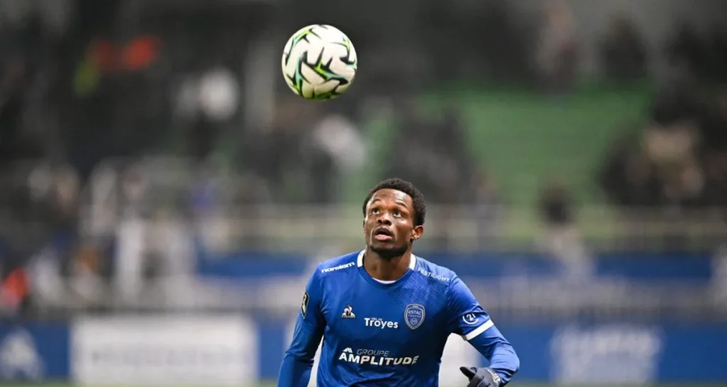 1200 L ligue 2 les cinq plus beaux buts de la saison web