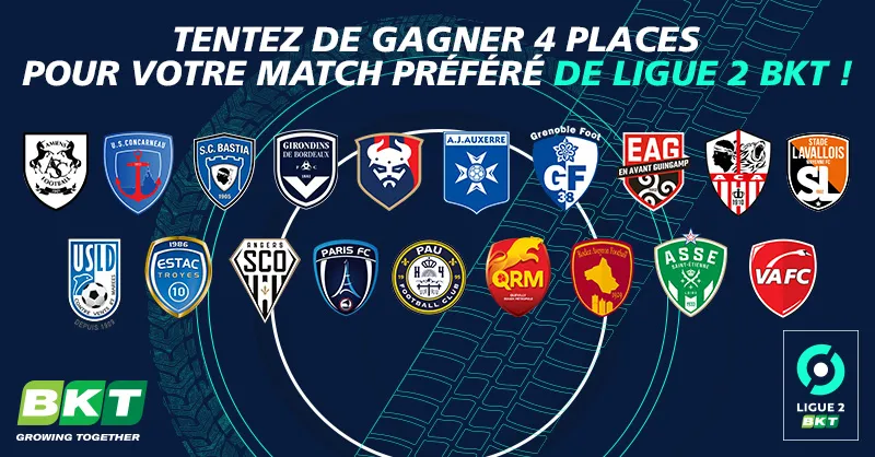 275 z Twitter 9 clubs web