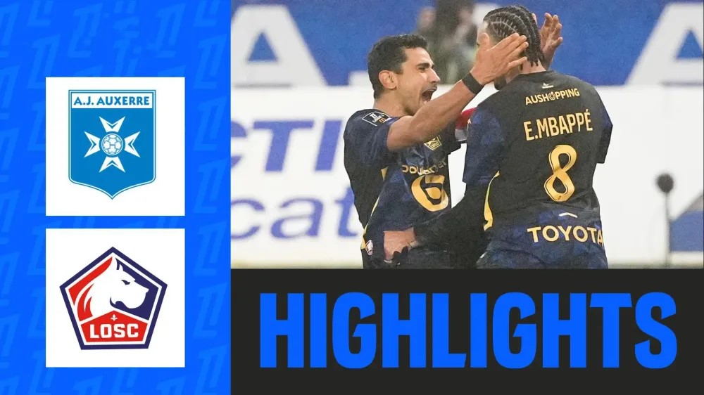 39b1bace e789 4405 88f2 8e809e367cc7