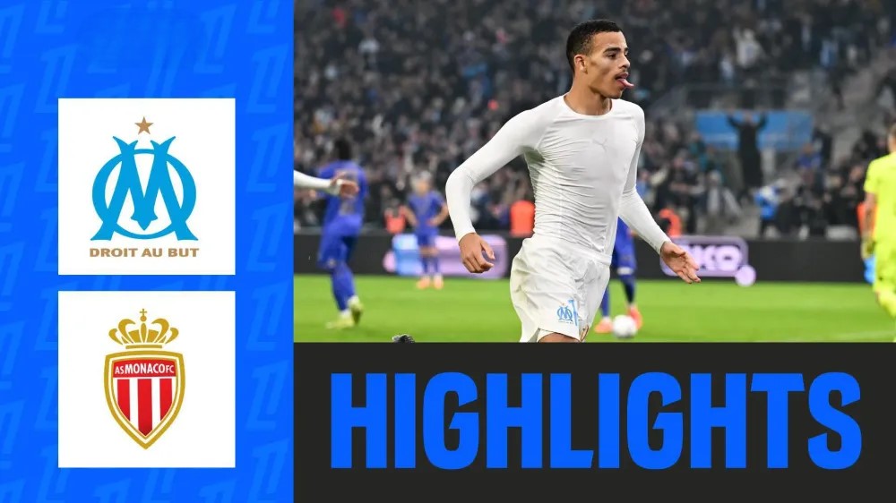 4cf263da 4523 4958 86ea 22a62c5d6783