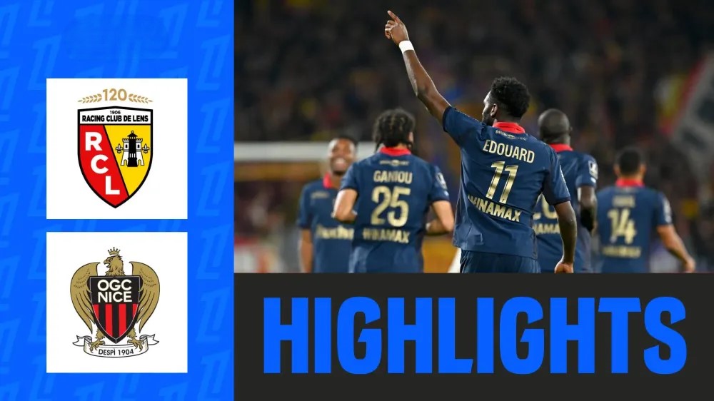 8722d66f 42e4 44f6 b447 c603d13b264b