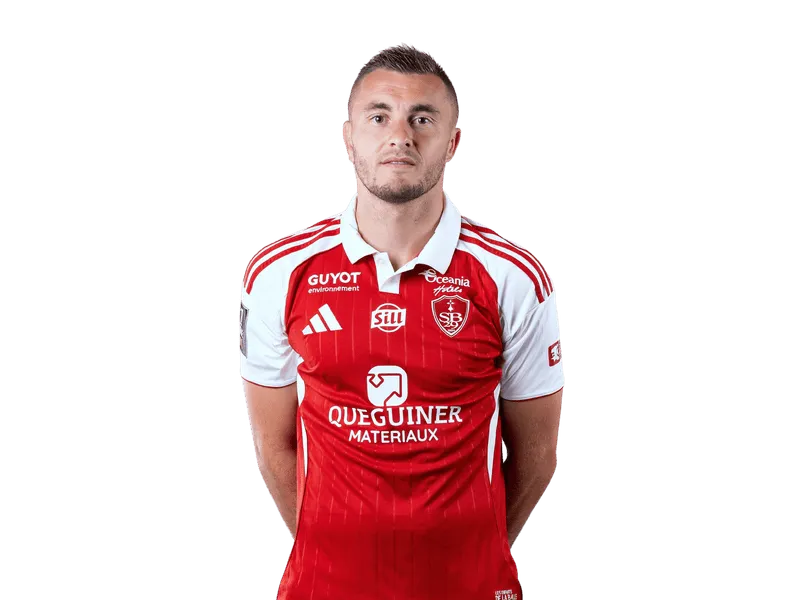 9c2a313c ecba 4256 8c1b 4455e694ada3 web