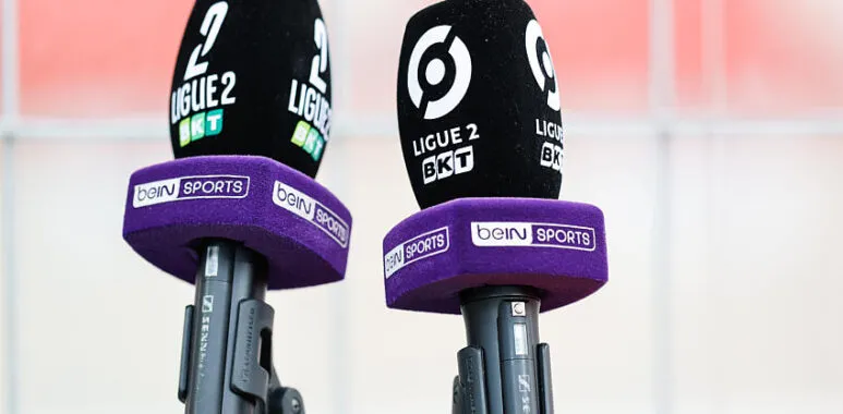 ICONSPORT 259188 0183