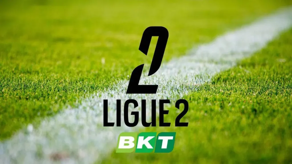 MjAyNTA4MTAzMTY3ZTQzNGQ5ZWJmYmQ2YjBmNjkzODA4NTFiNjQ web