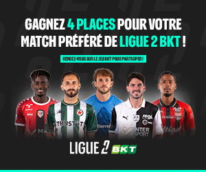 d972277f 7983 4724 9dcb 344fc14db8d3