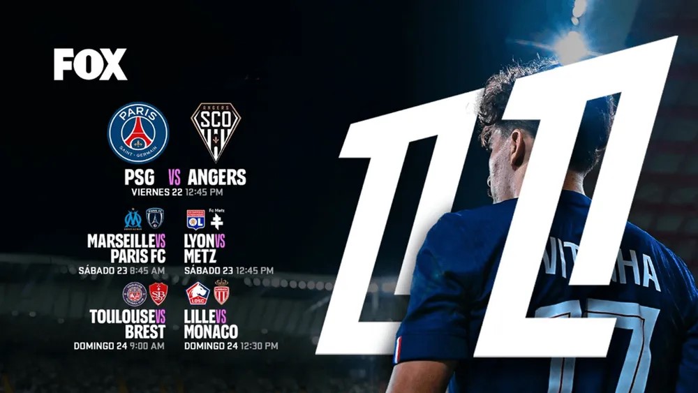 edd61e1b 689e 46cc b2df 6ae24897d5de