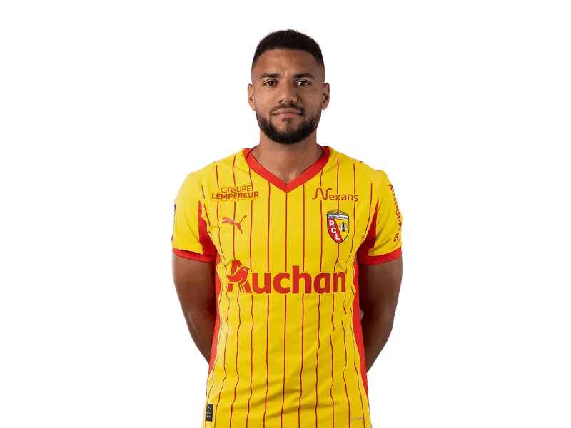 f1166976-8ef3-426f-8c85-758df3581f55_web f1166976 8ef3 426f 8c85 758df3581f55 web