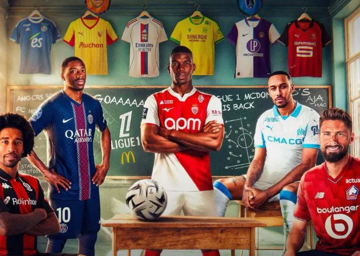 fc87034c 65b2 4f78 ab4e 85bc7868839d