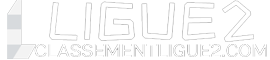 classementligue2