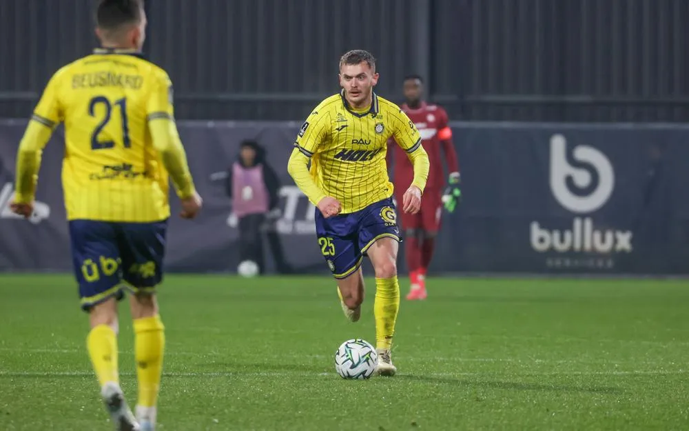 rep 3035 hd44507 web