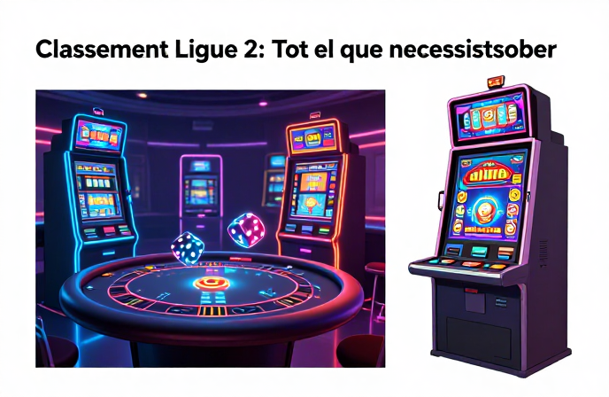 20260316100055 69b7d4d76d7f6