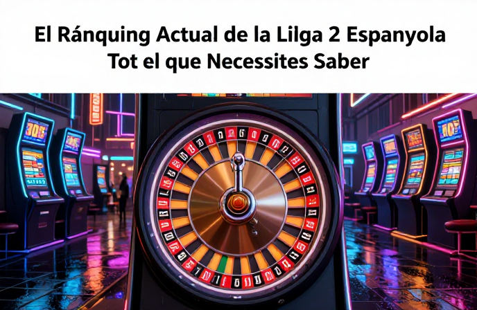 20260316100232 69b7d538e9461