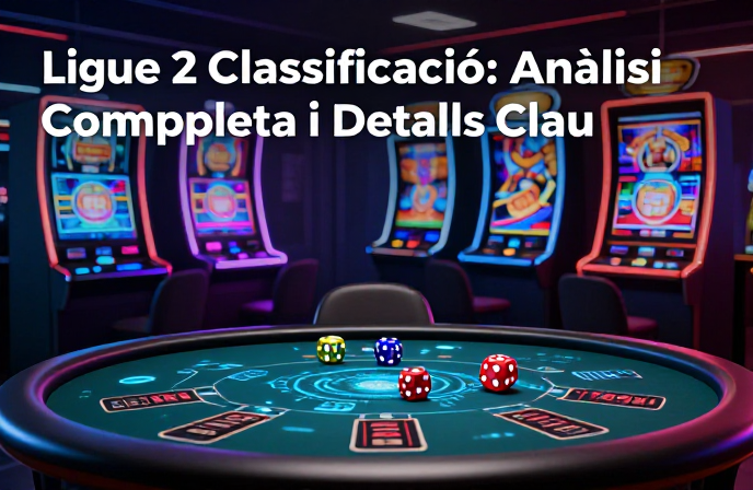 20260327092407 69c64cb7dd9db