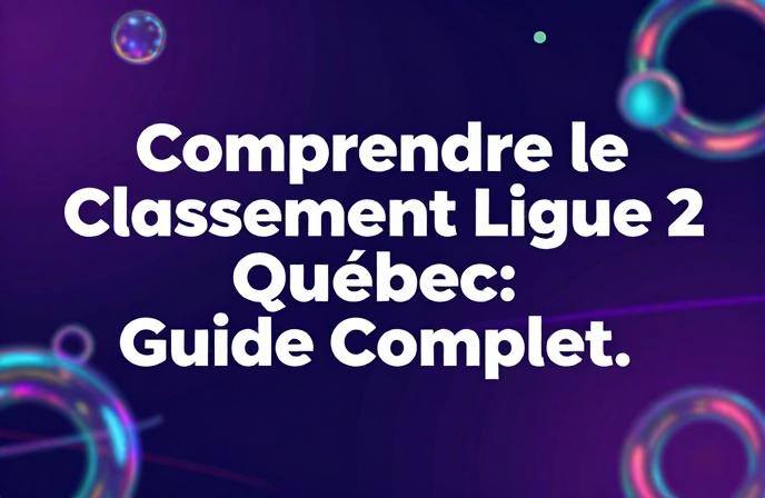 20260409102121 69d77da13be7f